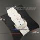 swiss replica Richard Mille Rafael Nadal Rm RM35-03 blue case watch (8)_th.jpg